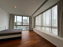 The Oliv (D10), Apartment #455012911